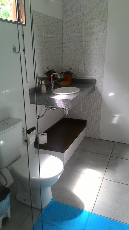 Villa Terracotta Мигел Перейра Екстериор снимка